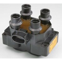 BOSCH F 000 ZS0 212 Zündspule