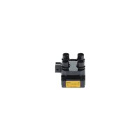 BOSCH F 000 ZS0 212 Zündspule