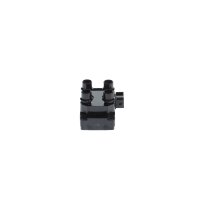 BOSCH F 000 ZS0 212 Zündspule
