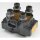 BOSCH F 000 ZS0 212 Zündspule