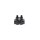 BOSCH F 000 ZS0 212 Zündspule