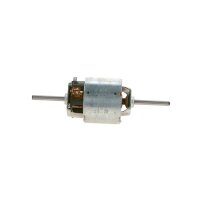 BOSCH 0 130 101 616 Elektromotor, Kühlerlüfter