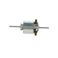 BOSCH 0 130 101 616 Elektromotor, Kühlerlüfter