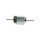 BOSCH 0 130 101 616 Elektromotor, Kühlerlüfter