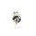 BOSCH 0 130 101 616 Elektromotor, Kühlerlüfter