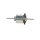 BOSCH 0 130 101 616 Elektromotor, Kühlerlüfter