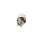 BOSCH 0 130 101 616 Elektromotor, Kühlerlüfter