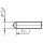 BOSCH 0 130 101 616 Elektromotor, Kühlerlüfter