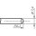 BOSCH 0 130 101 616 Elektromotor, Kühlerlüfter