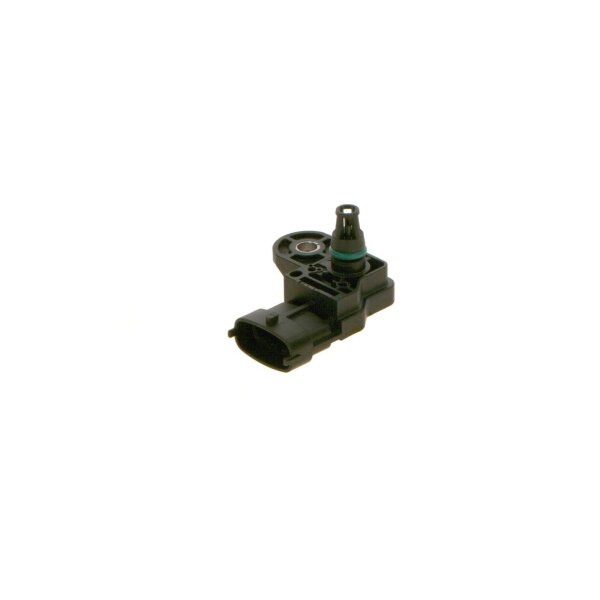 BOSCH 0 261 230 435 Sensor, Saugrohrdruck
