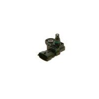 BOSCH 0 261 230 435 Sensor, Saugrohrdruck