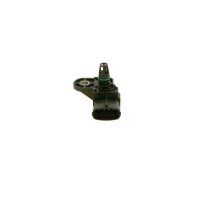 BOSCH 0 261 230 435 Sensor, Saugrohrdruck