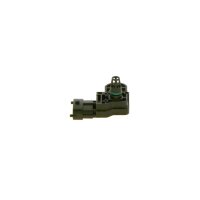 BOSCH 0 261 230 435 Sensor, Saugrohrdruck