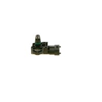 BOSCH 0 261 230 435 Sensor, Saugrohrdruck