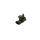 BOSCH 0 261 230 435 Sensor, Saugrohrdruck