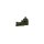 BOSCH 0 261 230 435 Sensor, Saugrohrdruck