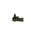 BOSCH 0 261 230 435 Sensor, Saugrohrdruck