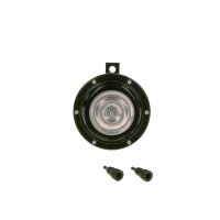 BOSCH 0 320 226 008 Horn