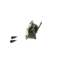 BOSCH 0 320 226 008 Horn