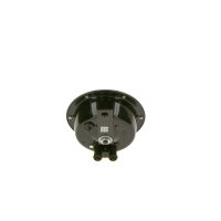 BOSCH 0 320 226 008 Horn