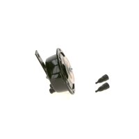 BOSCH 0 320 226 008 Horn