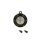 BOSCH 0 320 226 008 Horn