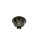BOSCH 0 320 226 008 Horn