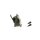 BOSCH 0 320 226 008 Horn