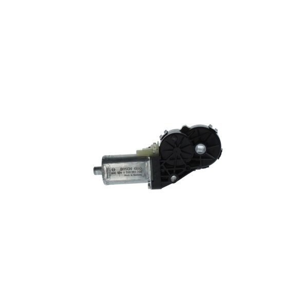 BOSCH 0 390 203 266 Stellelement, Leuchtweitenregulierung