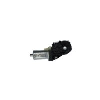 BOSCH 0 390 203 266 Stellelement, Leuchtweitenregulierung