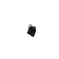 BOSCH 0 390 203 266 Stellelement, Leuchtweitenregulierung
