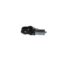 BOSCH 0 390 203 266 Stellelement, Leuchtweitenregulierung