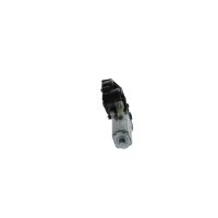 BOSCH 0 390 203 266 Stellelement, Leuchtweitenregulierung