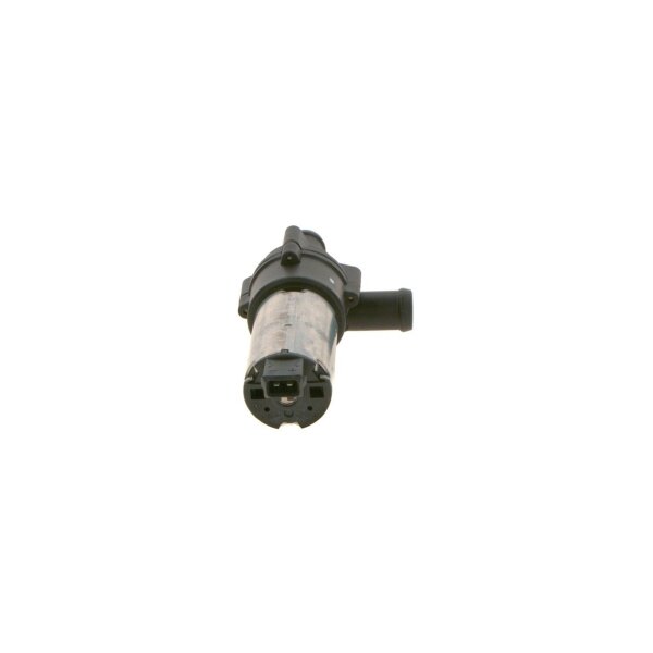 BOSCH 0 392 020 024 Zusatzwasserpumpe (Kühlwasserkreislauf)