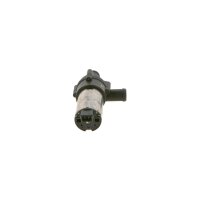BOSCH 0 392 020 024 Zusatzwasserpumpe...