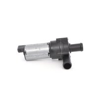 BOSCH 0 392 020 024 Zusatzwasserpumpe...