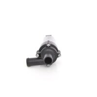 BOSCH 0 392 020 024 Zusatzwasserpumpe (Kühlwasserkreislauf)