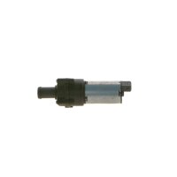 BOSCH 0 392 020 024 Zusatzwasserpumpe (Kühlwasserkreislauf)