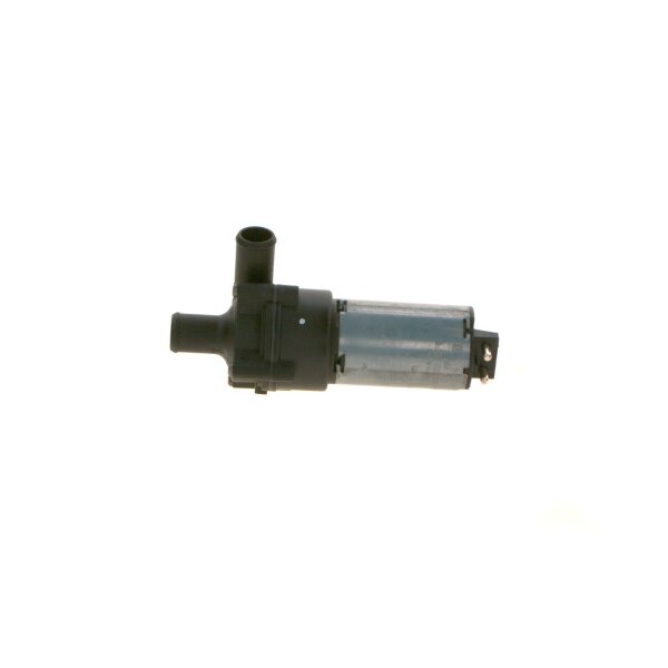 BOSCH 0 392 020 026 Zusatzwasserpumpe (Kühlwasserkreislauf)