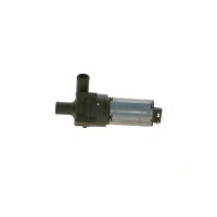 BOSCH 0 392 020 026 Zusatzwasserpumpe...