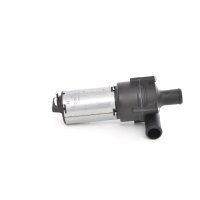BOSCH 0 392 020 026 Zusatzwasserpumpe...