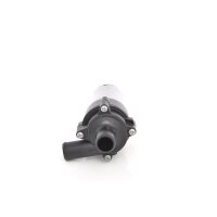 BOSCH 0 392 020 026 Zusatzwasserpumpe (Kühlwasserkreislauf)