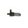 BOSCH 0 392 020 026 Zusatzwasserpumpe (Kühlwasserkreislauf)