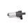 BOSCH 0 392 020 026 Zusatzwasserpumpe (Kühlwasserkreislauf)