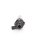 BOSCH 0 392 020 026 Zusatzwasserpumpe (Kühlwasserkreislauf)