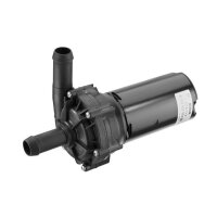 BOSCH 0 392 022 002 Zusatzwasserpumpe...