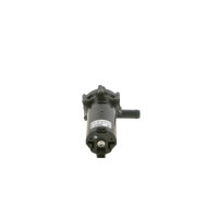 BOSCH 0 392 022 002 Zusatzwasserpumpe...