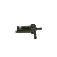 BOSCH 0 392 022 002 Zusatzwasserpumpe (Kühlwasserkreislauf)