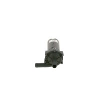 BOSCH 0 392 022 002 Zusatzwasserpumpe (Kühlwasserkreislauf)
