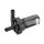 BOSCH 0 392 022 002 Zusatzwasserpumpe (Kühlwasserkreislauf)